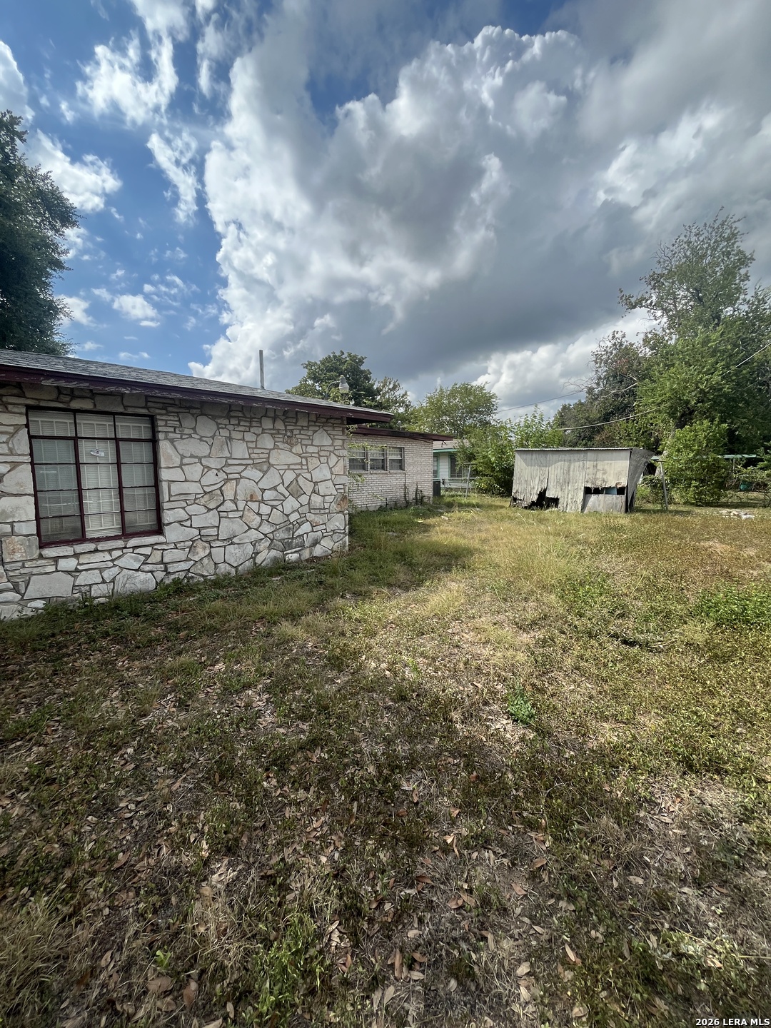 451 Como San Antonio TX 78220