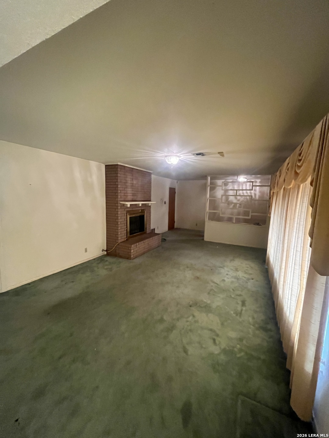 451 Como San Antonio TX 78220