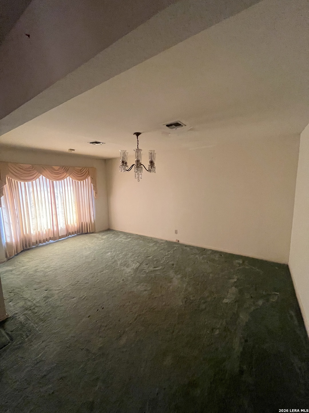 451 Como San Antonio TX 78220