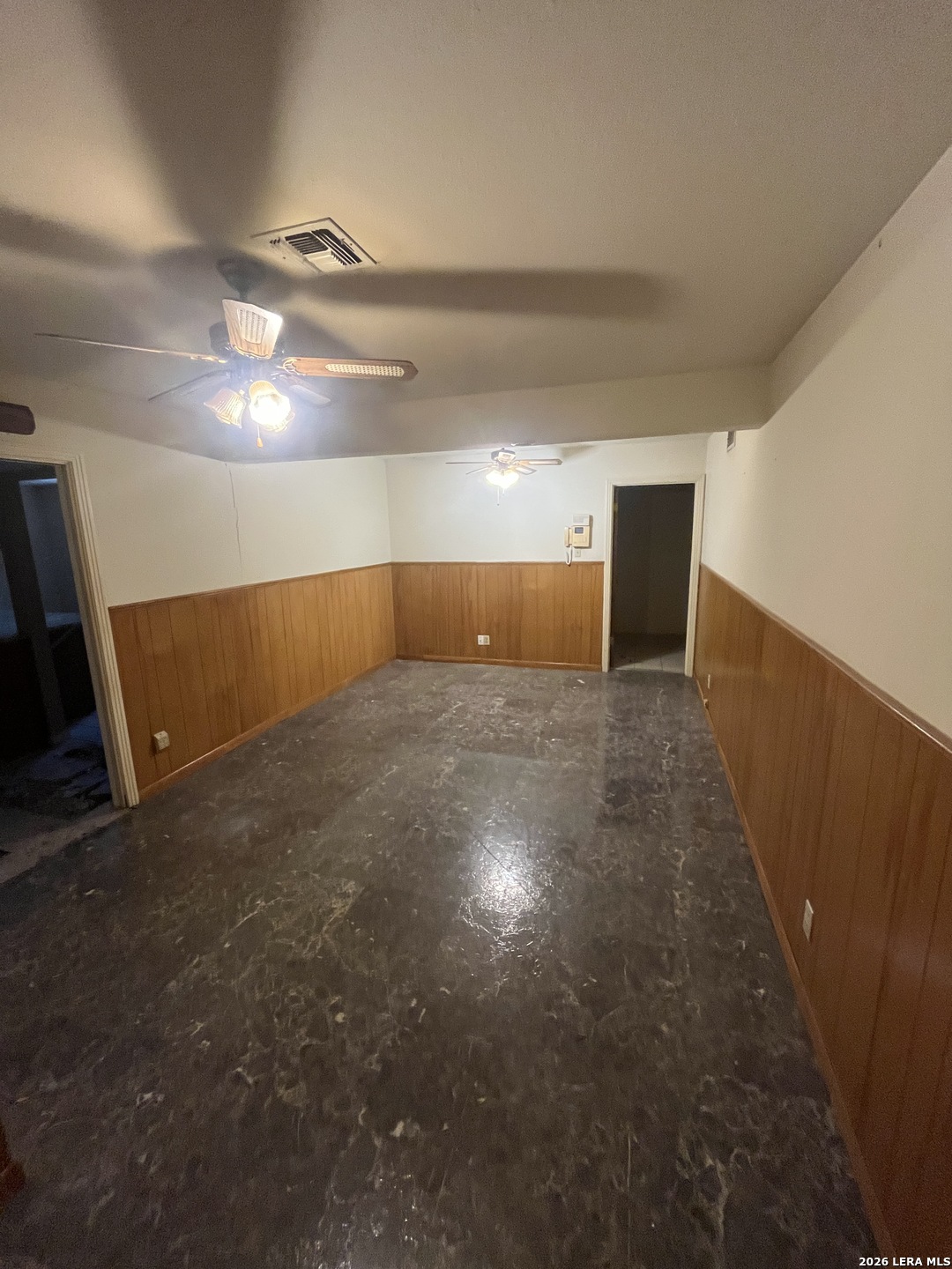 451 Como San Antonio TX 78220