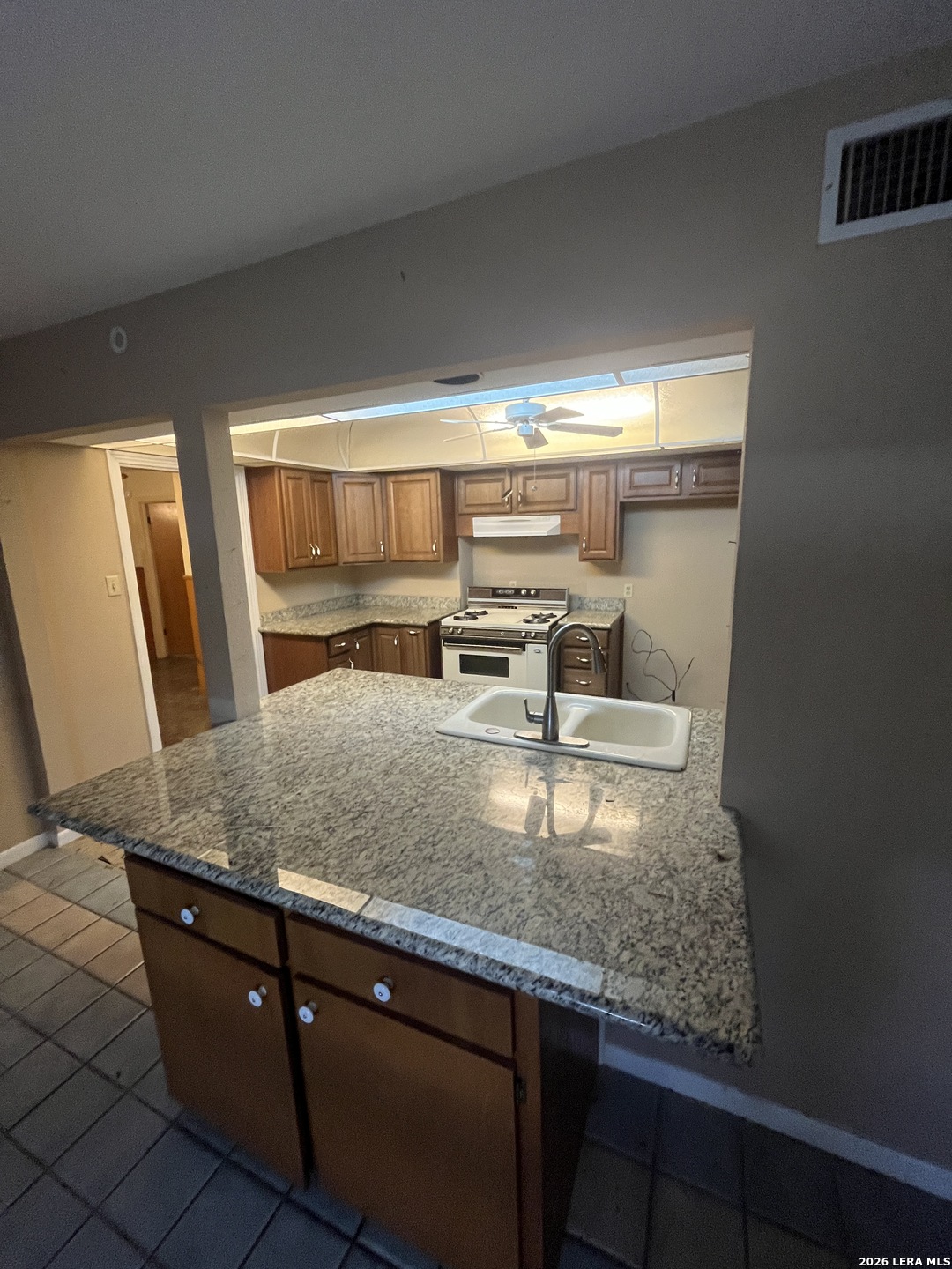 451 Como San Antonio TX 78220