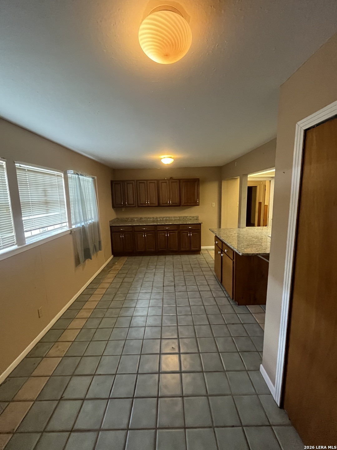 451 Como San Antonio TX 78220