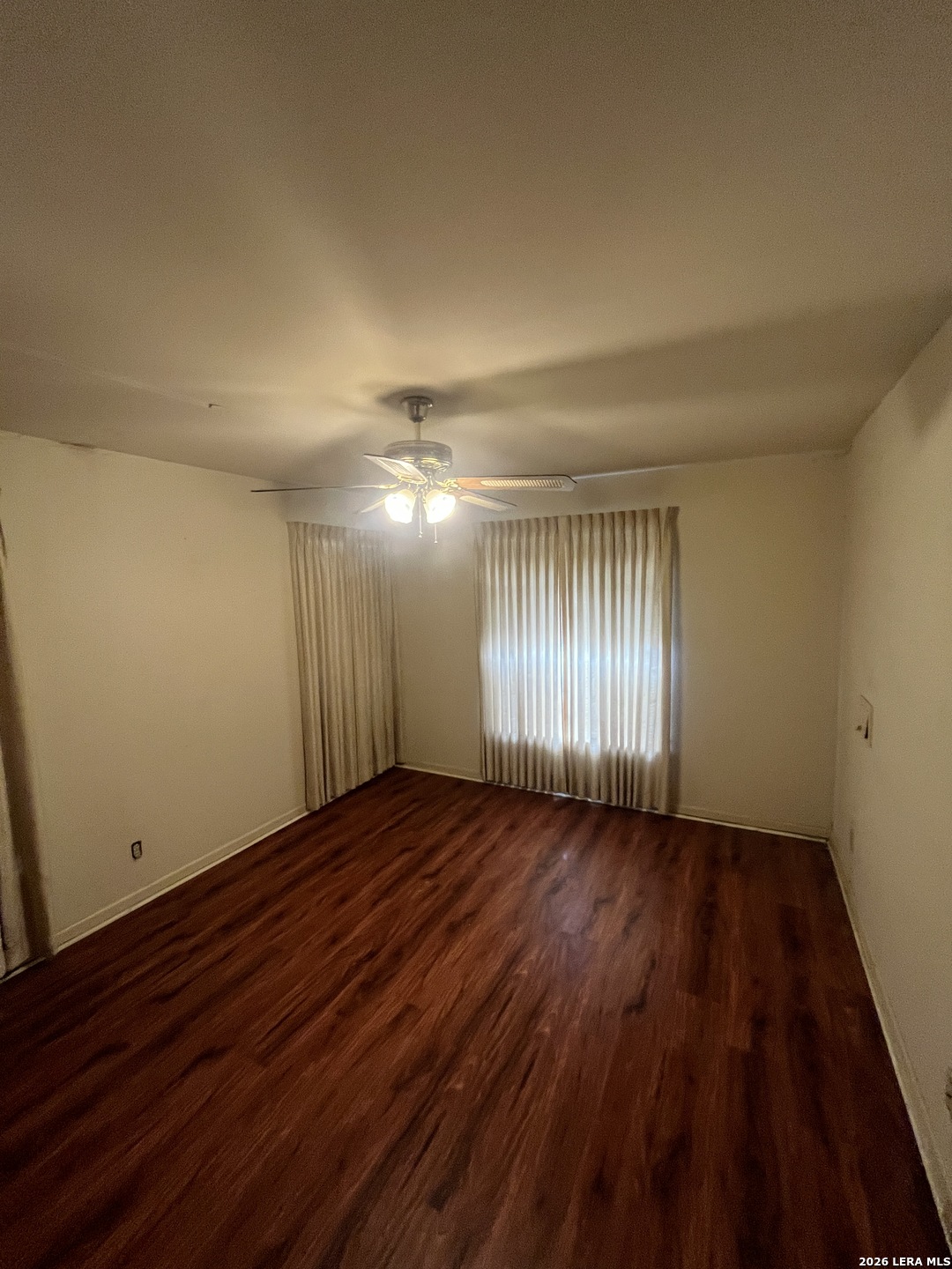 451 Como San Antonio TX 78220