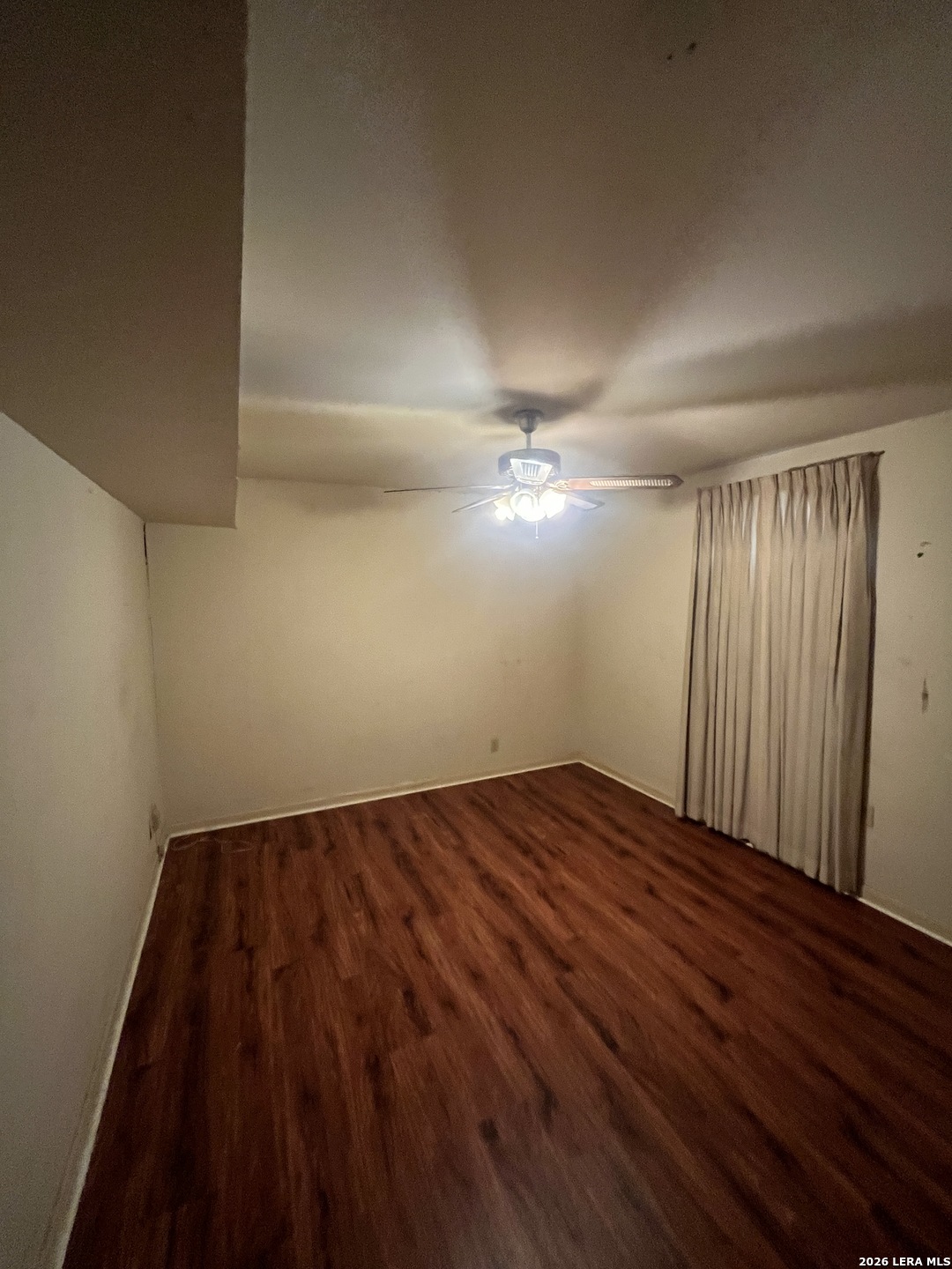 451 Como San Antonio TX 78220