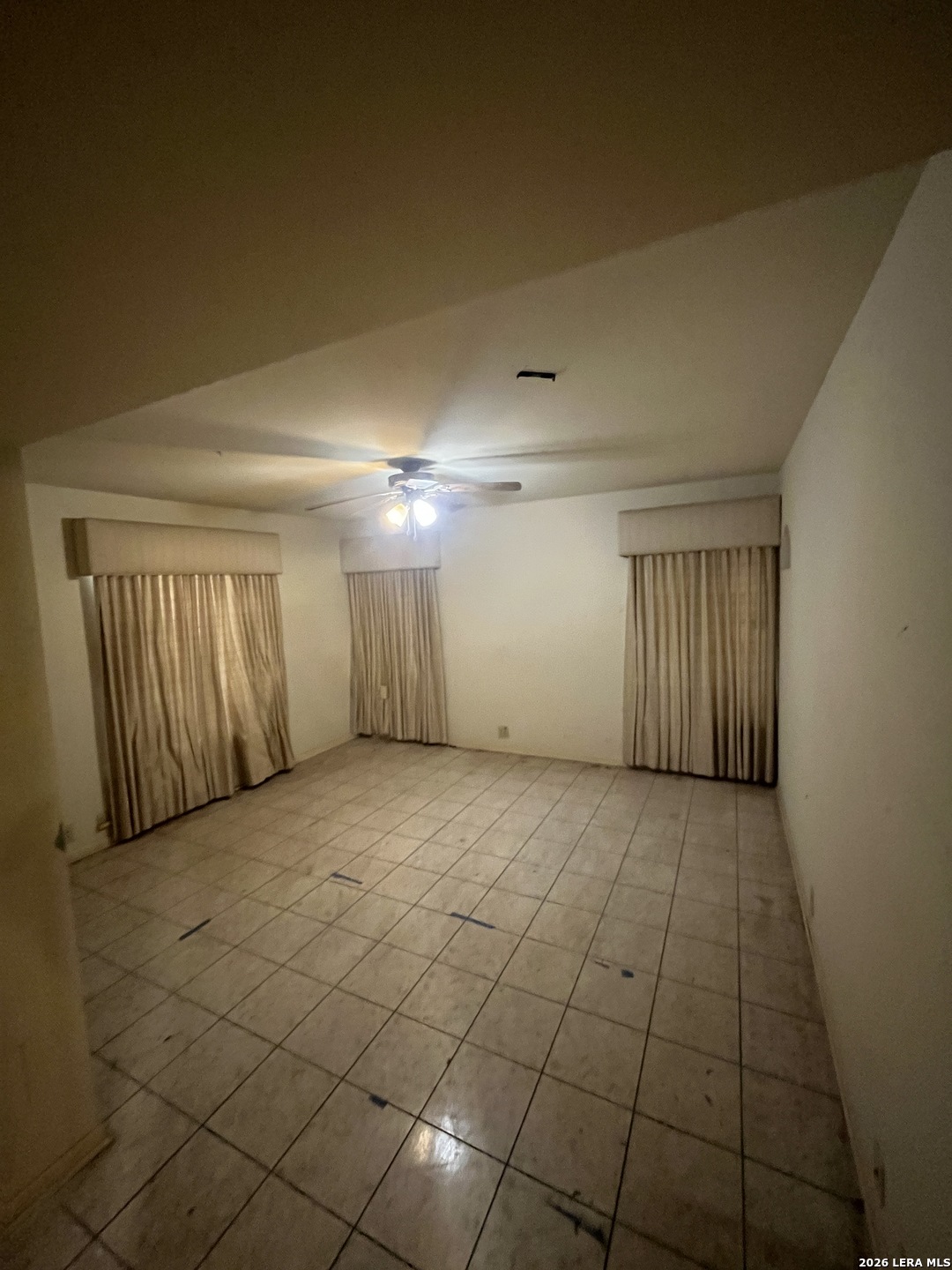 451 Como San Antonio TX 78220
