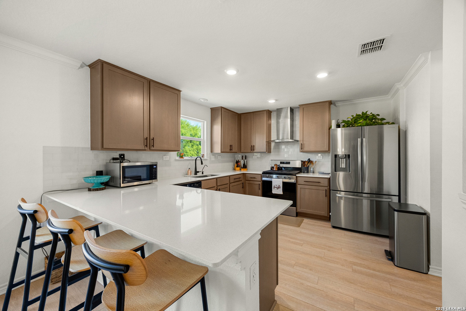 6443 Nolina Pass San Antonio TX 78218