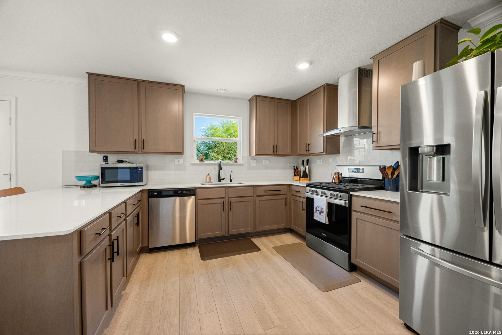 6443 Nolina Pass San Antonio TX 78218