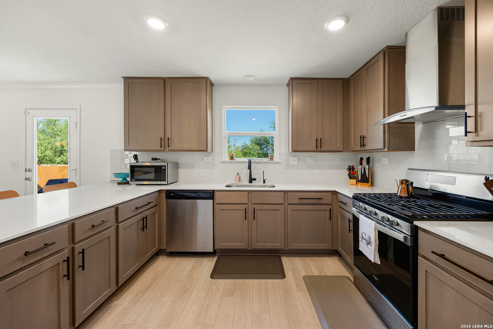 6443 Nolina Pass San Antonio TX 78218