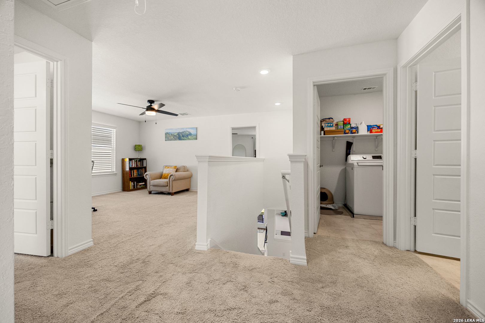 6443 Nolina Pass San Antonio TX 78218