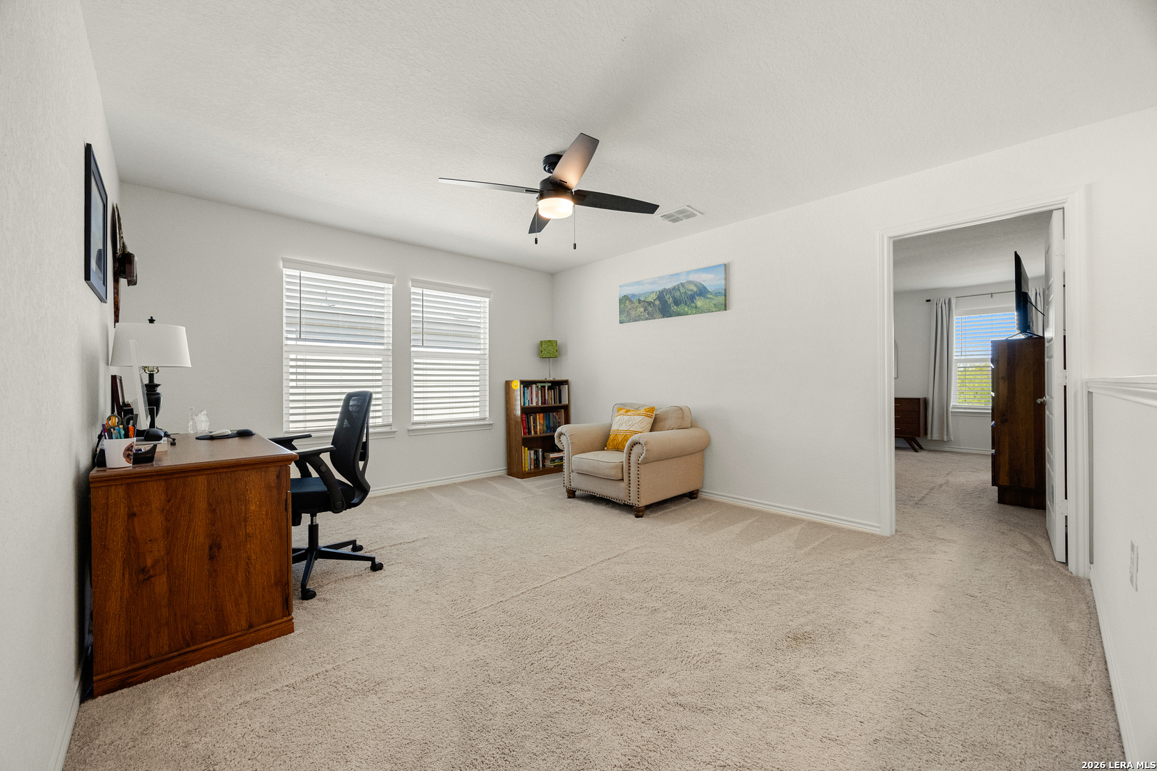 6443 Nolina Pass San Antonio TX 78218
