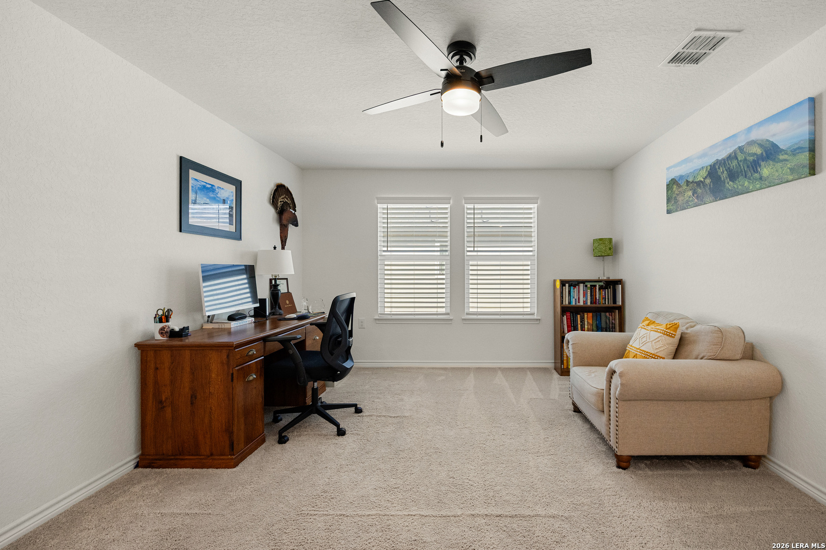 6443 Nolina Pass San Antonio TX 78218