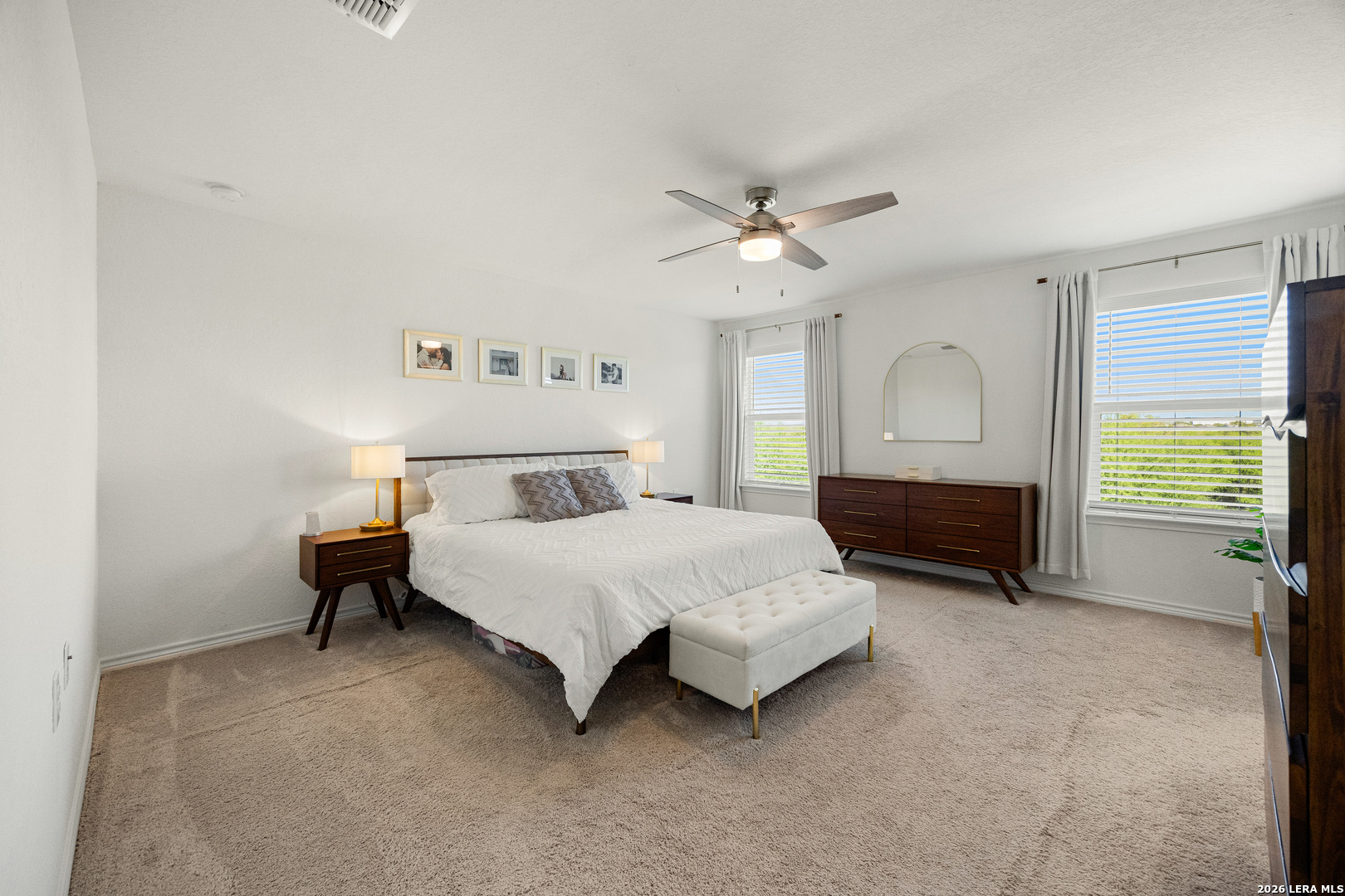 6443 Nolina Pass San Antonio TX 78218