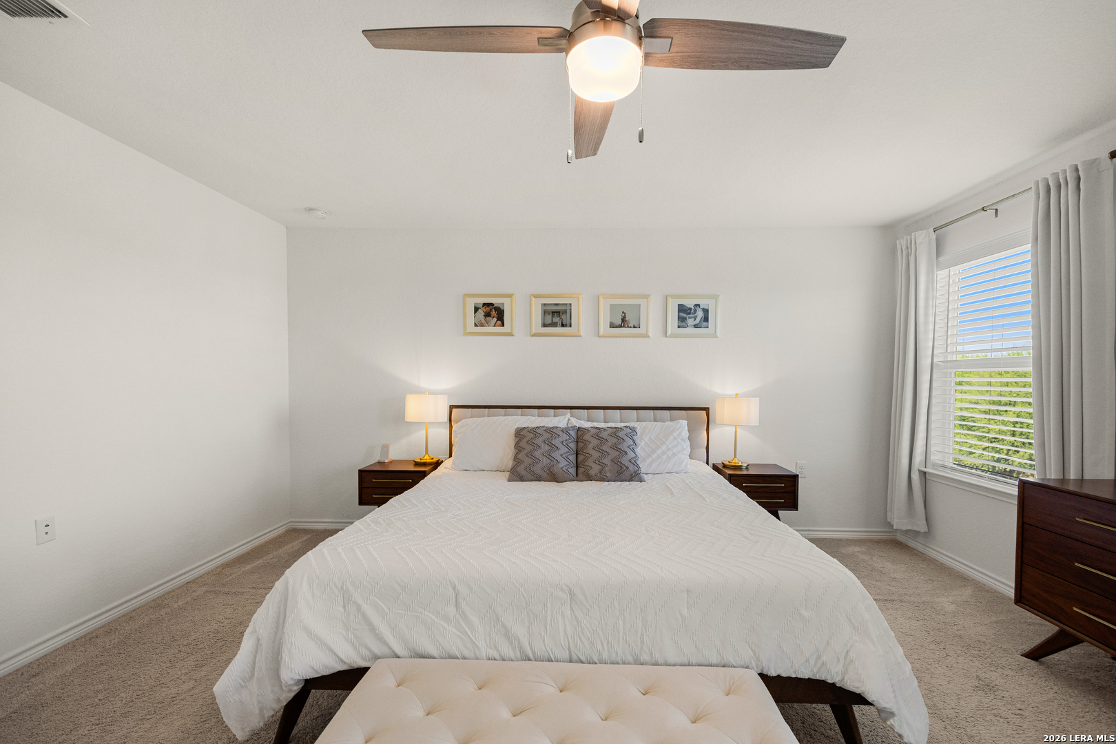 6443 Nolina Pass San Antonio TX 78218