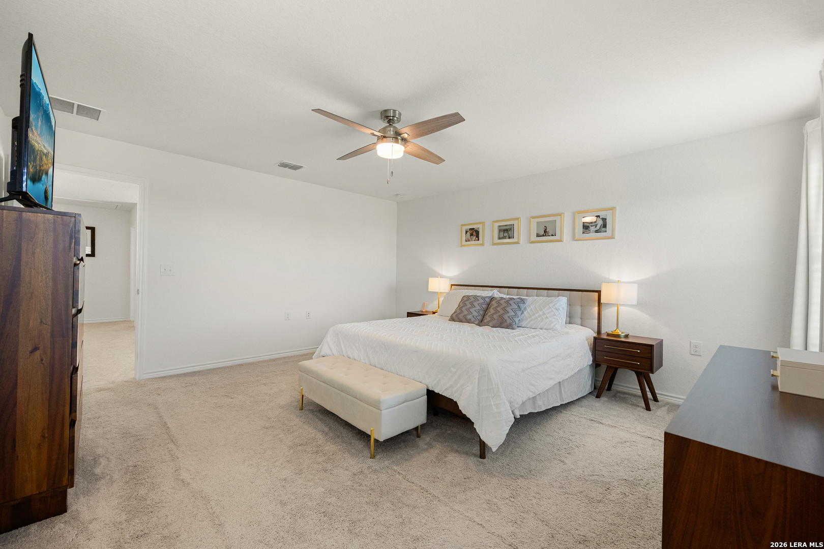 6443 Nolina Pass San Antonio TX 78218