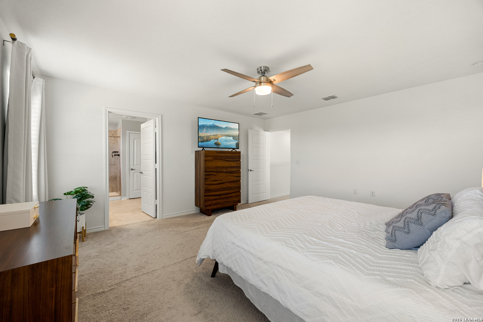 6443 Nolina Pass San Antonio TX 78218