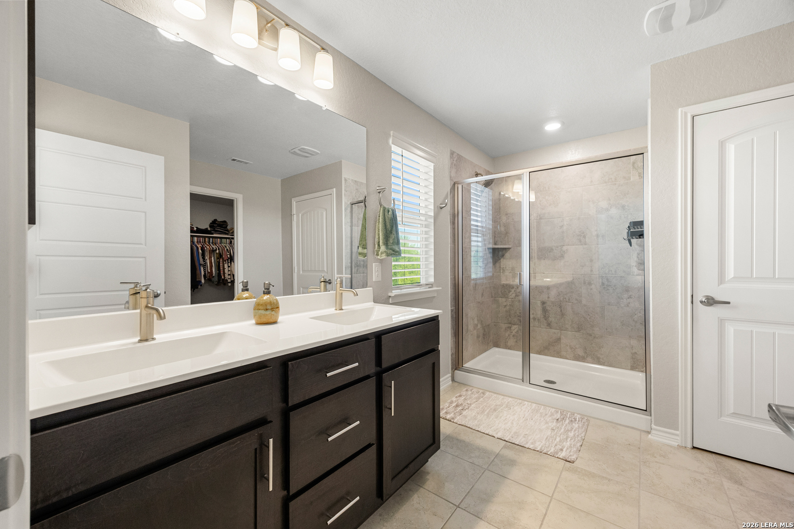 6443 Nolina Pass San Antonio TX 78218