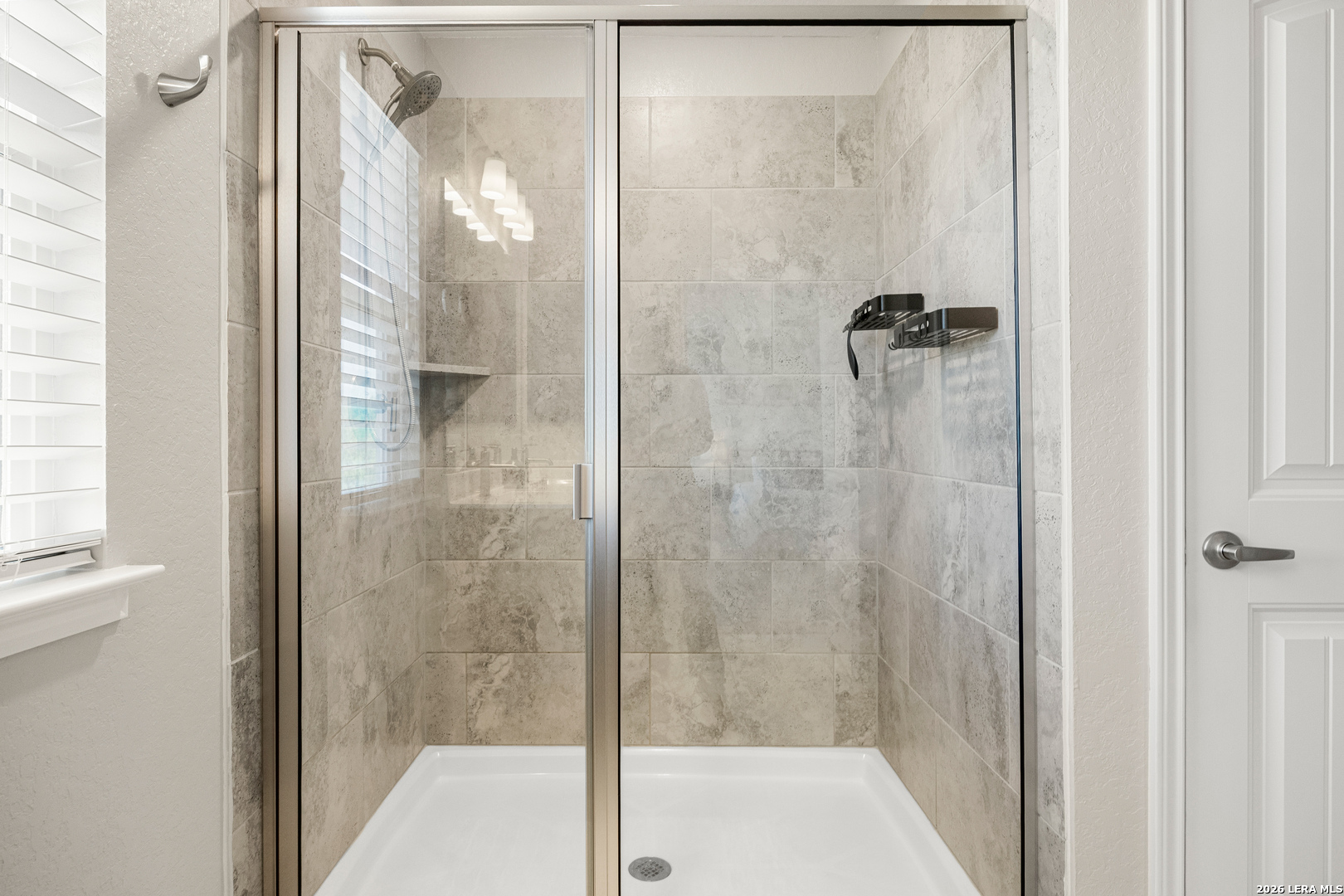 6443 Nolina Pass San Antonio TX 78218
