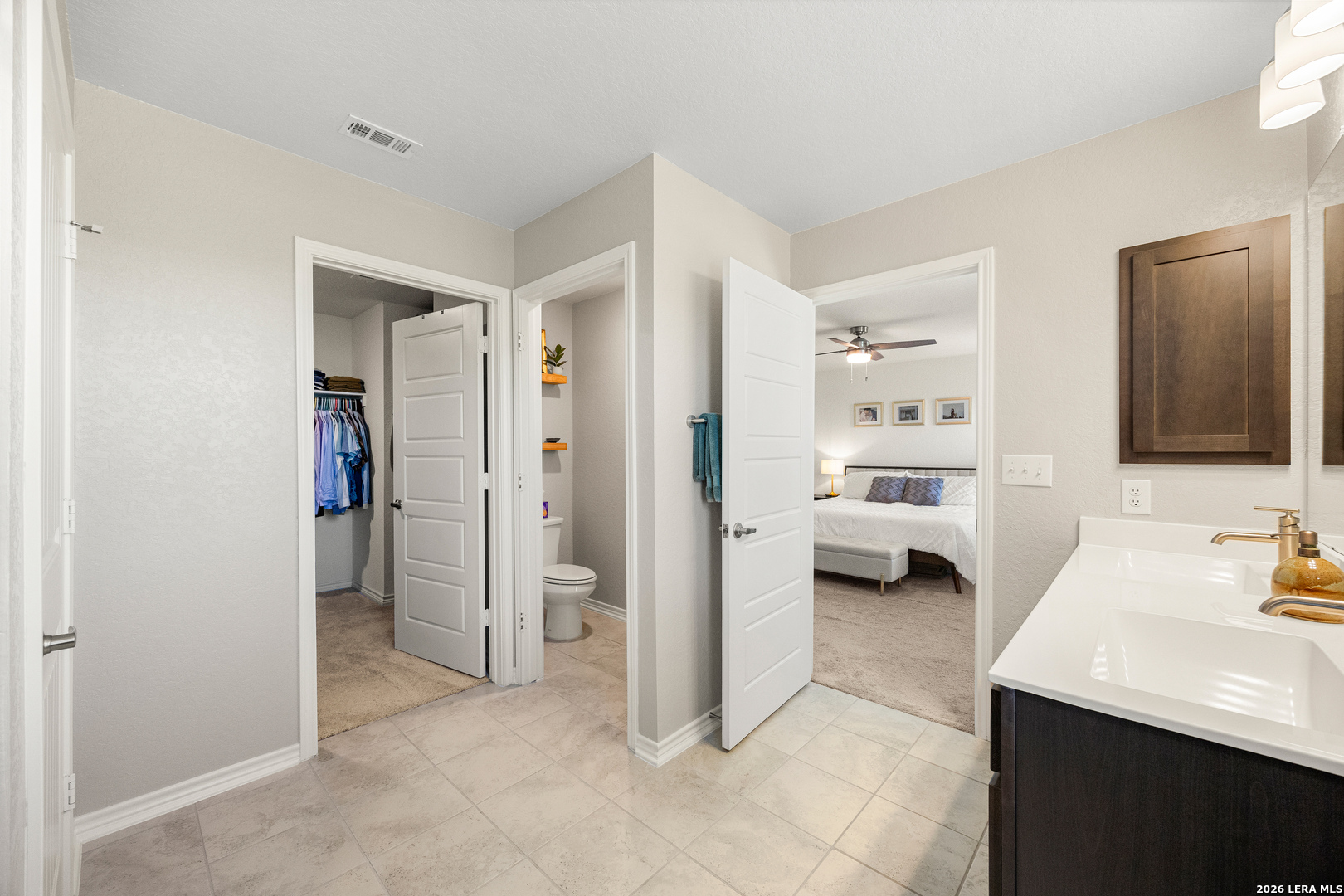 6443 Nolina Pass San Antonio TX 78218