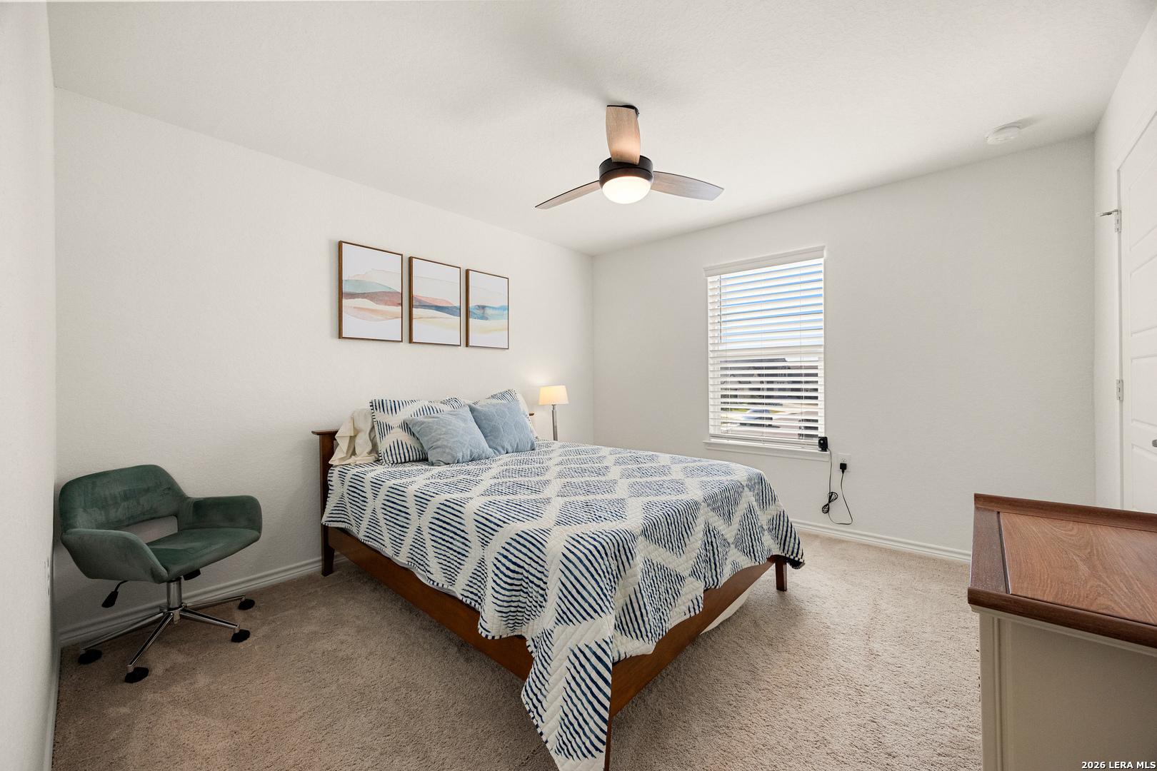 6443 Nolina Pass San Antonio TX 78218