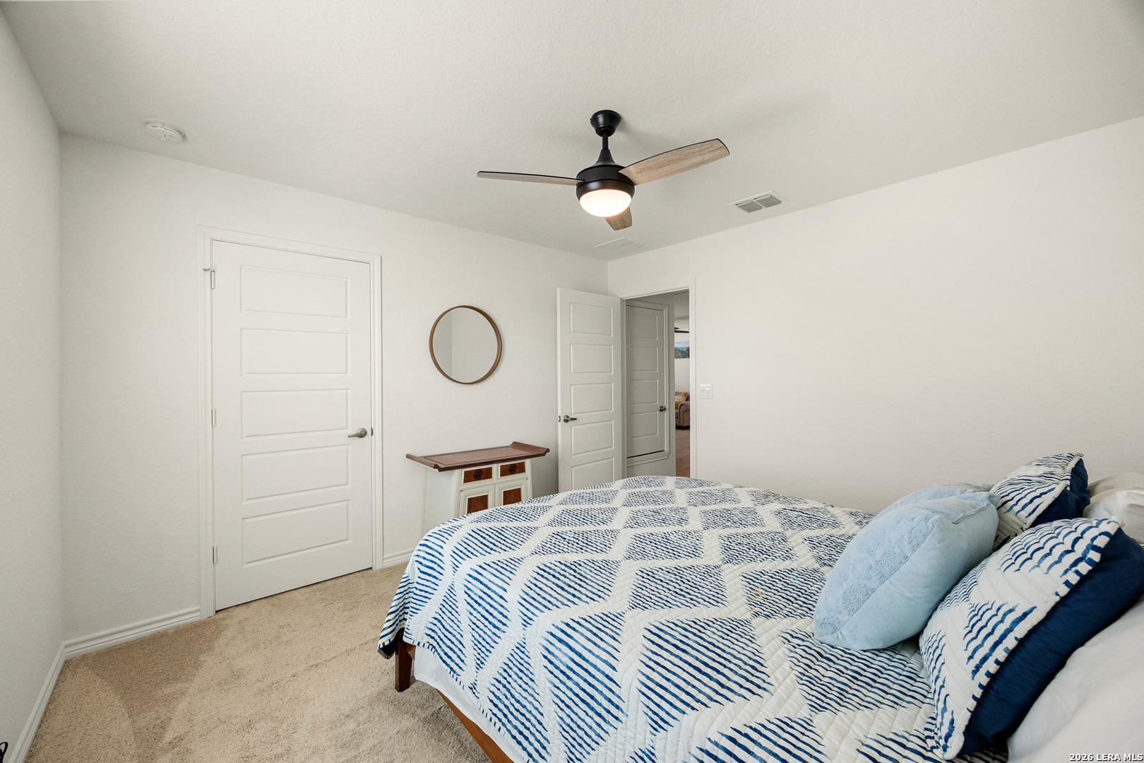 6443 Nolina Pass San Antonio TX 78218