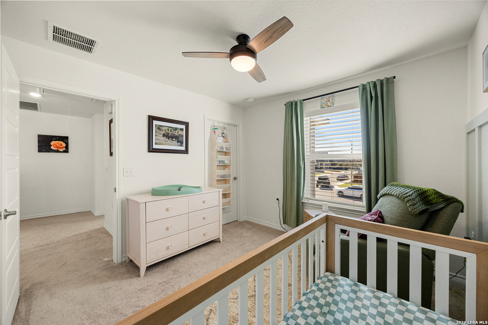 6443 Nolina Pass San Antonio TX 78218