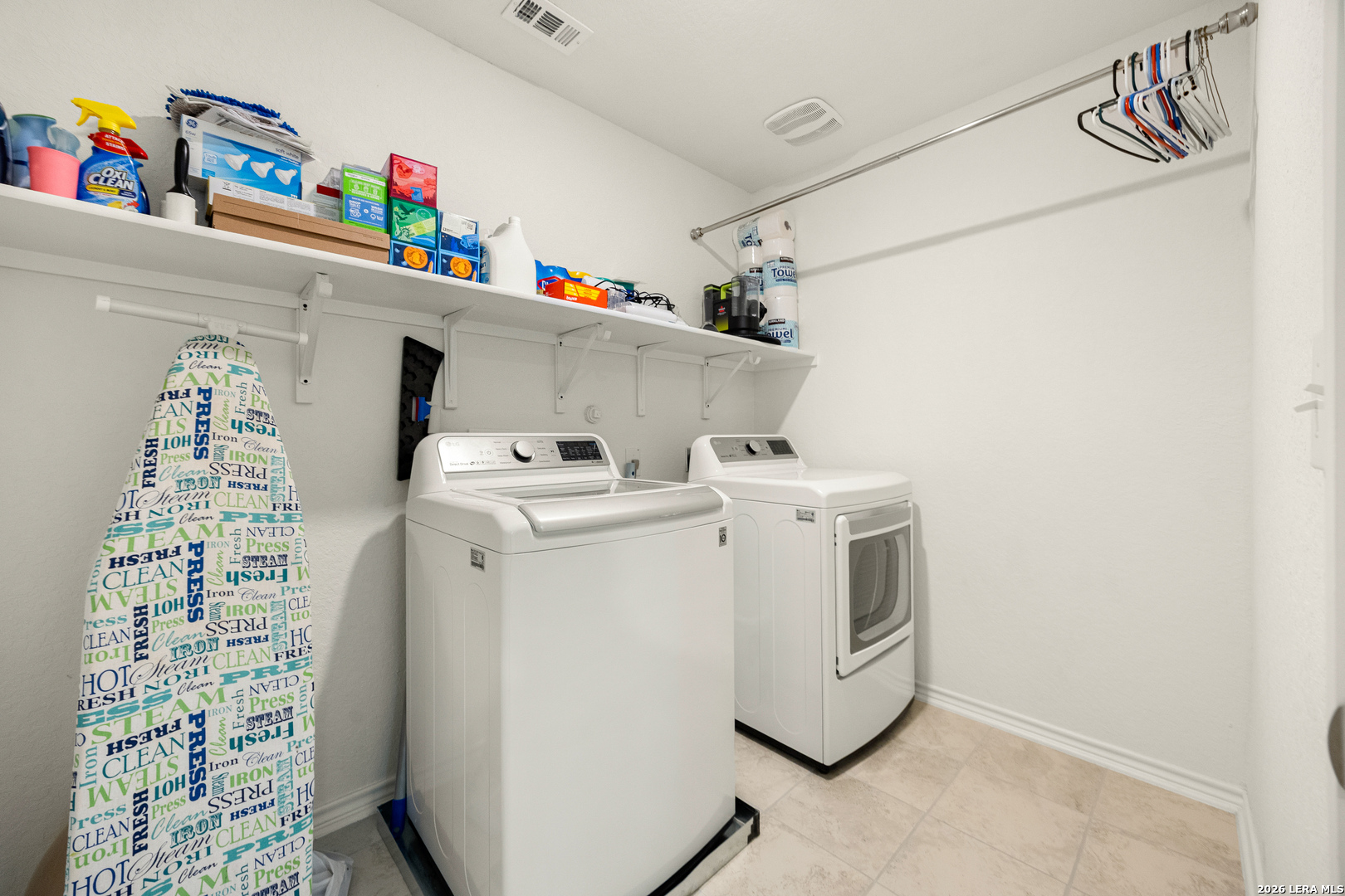 6443 Nolina Pass San Antonio TX 78218