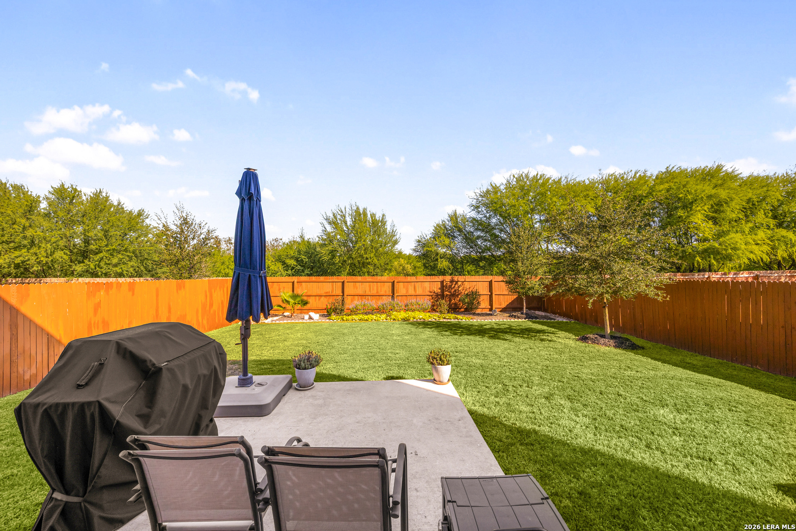 6443 Nolina Pass San Antonio TX 78218