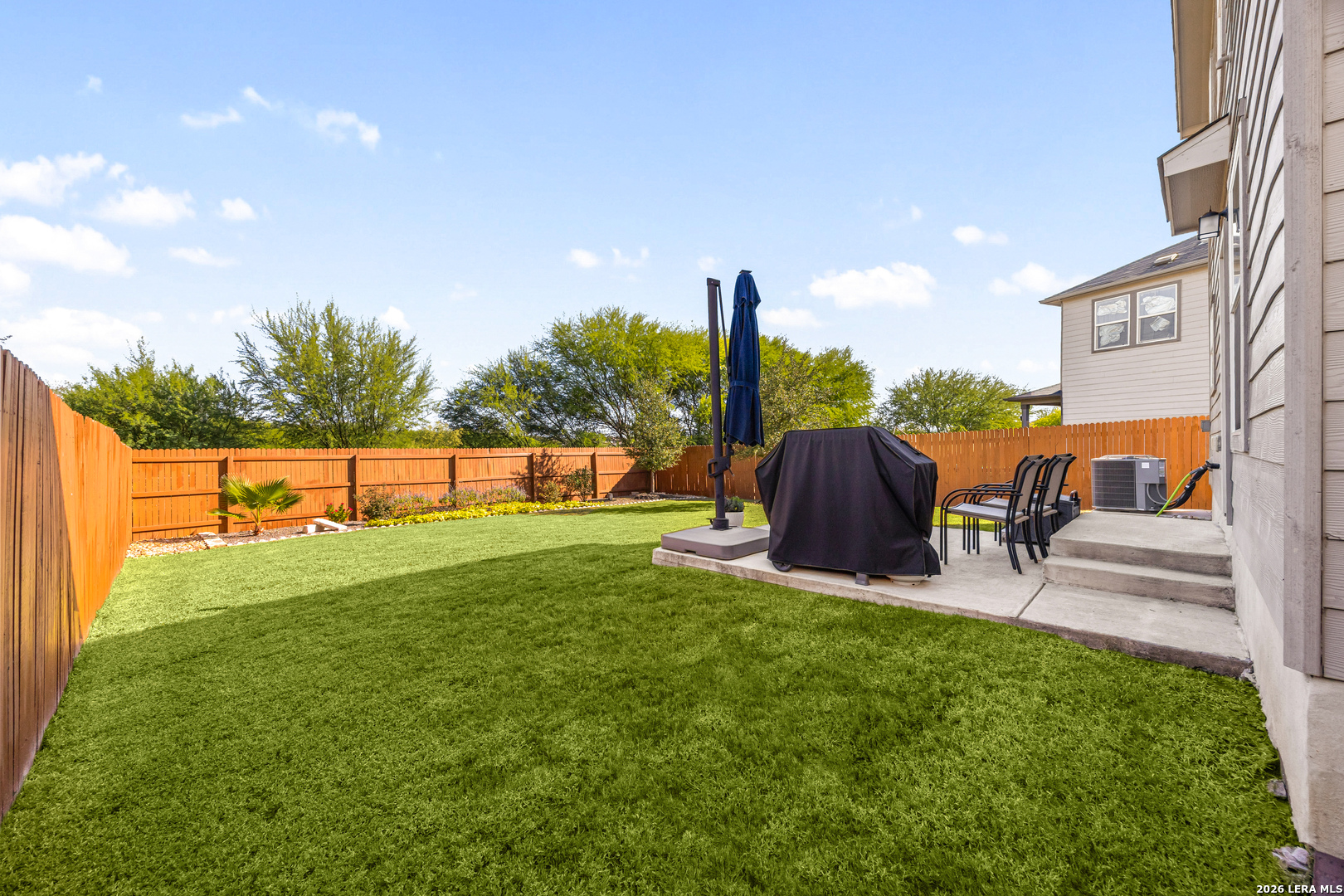 6443 Nolina Pass San Antonio TX 78218