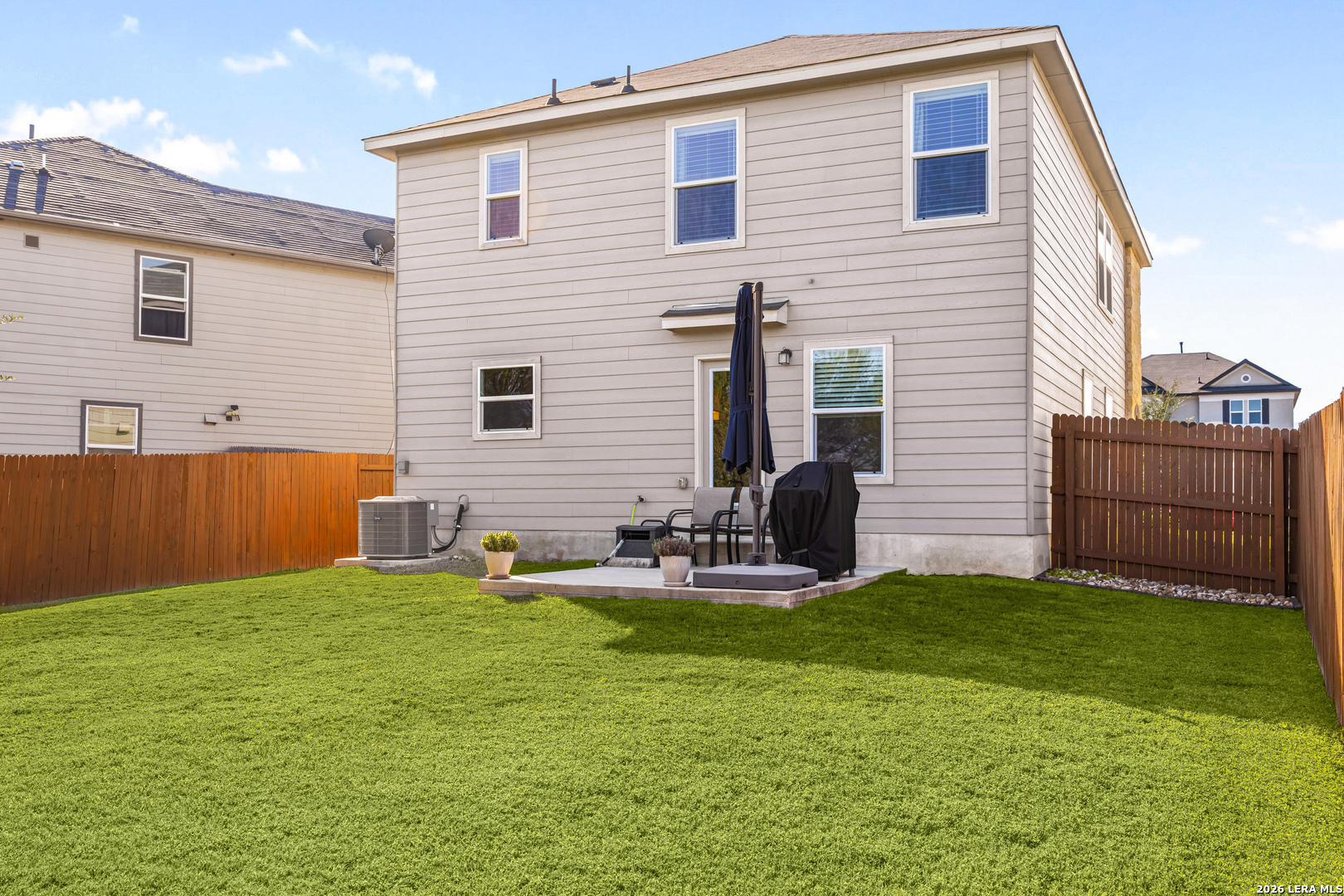 6443 Nolina Pass San Antonio TX 78218