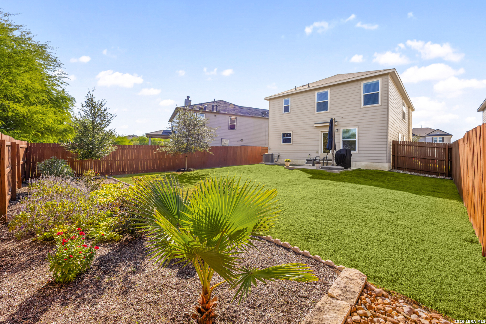 6443 Nolina Pass San Antonio TX 78218
