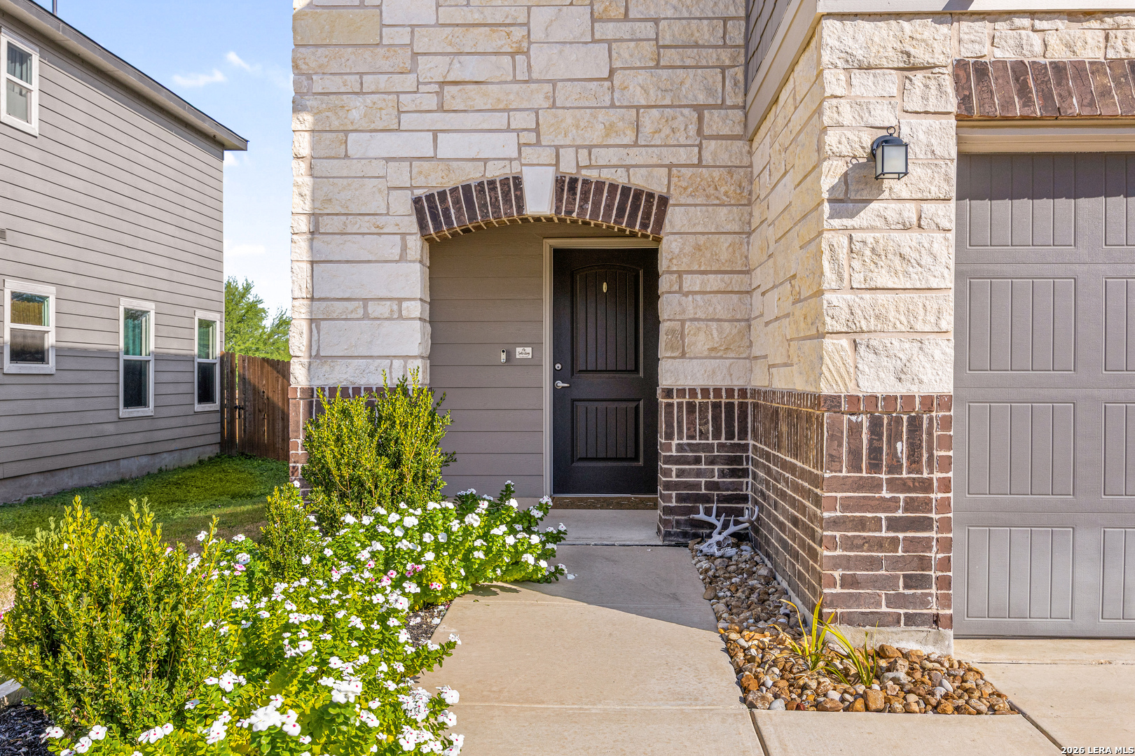 6443 Nolina Pass San Antonio TX 78218