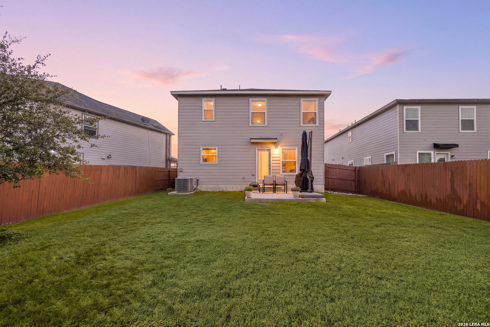 6443 Nolina Pass San Antonio TX 78218
