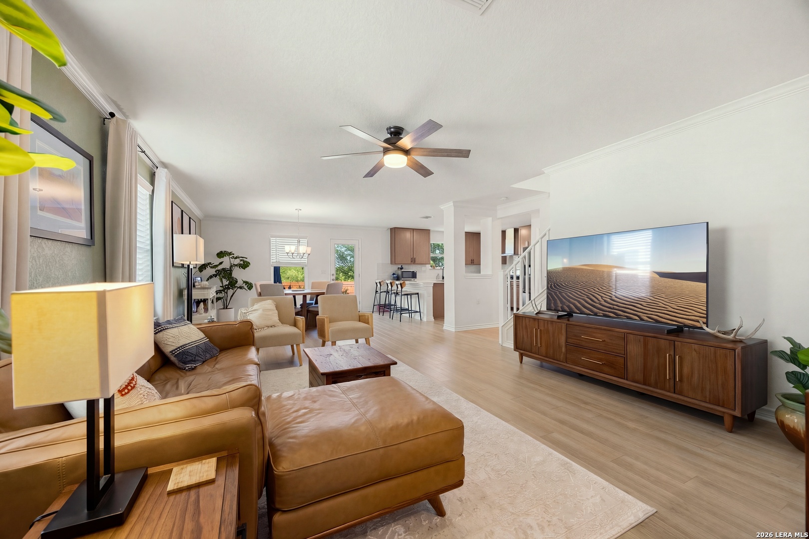 6443 Nolina Pass San Antonio TX 78218