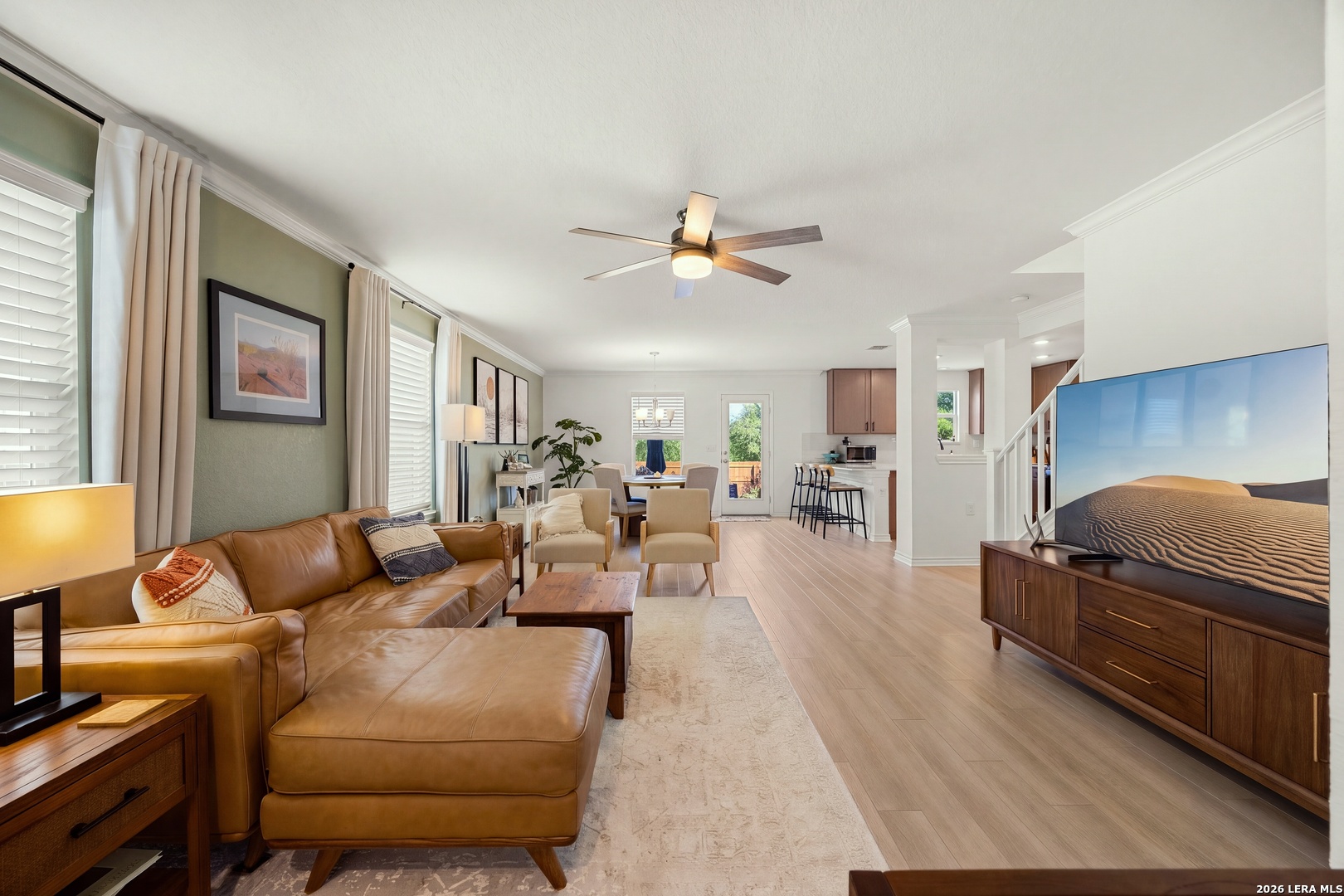 6443 Nolina Pass San Antonio TX 78218