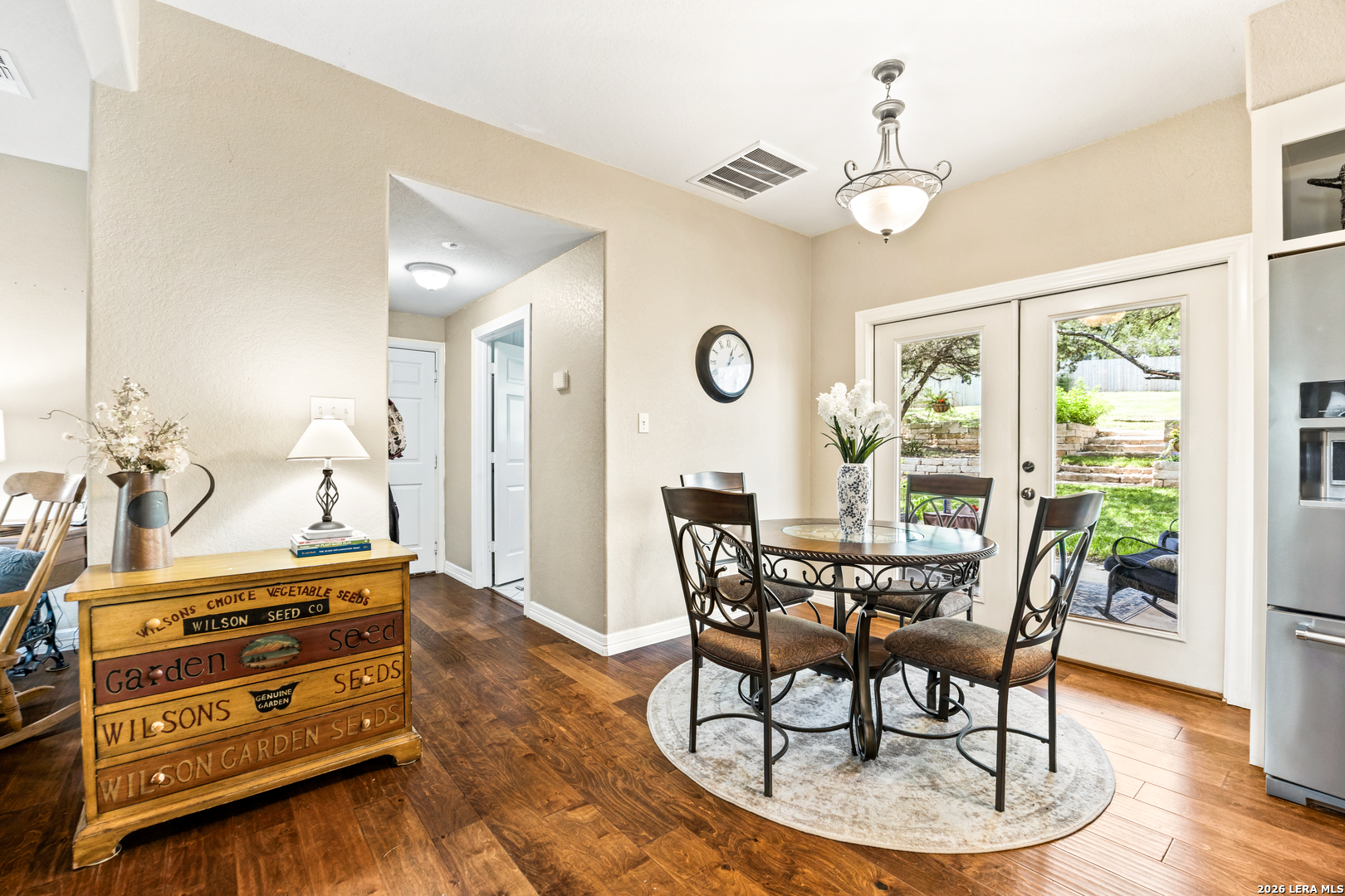606 Misty Water Lane San Antonio TX 78260