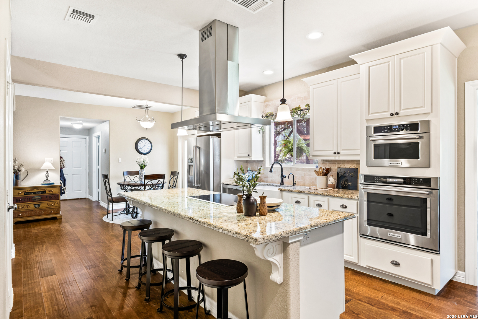 606 Misty Water Lane San Antonio TX 78260