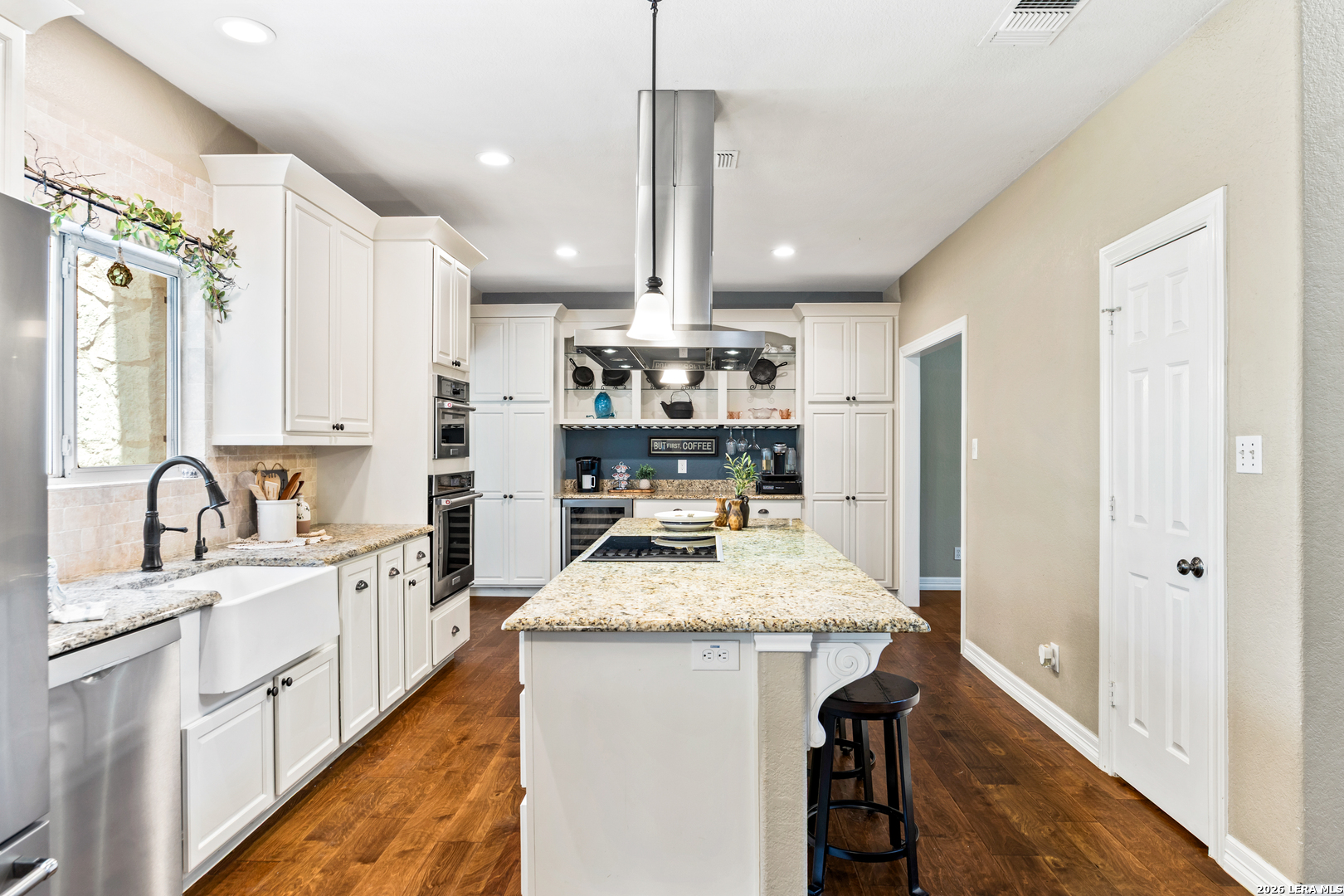 606 Misty Water Lane San Antonio TX 78260