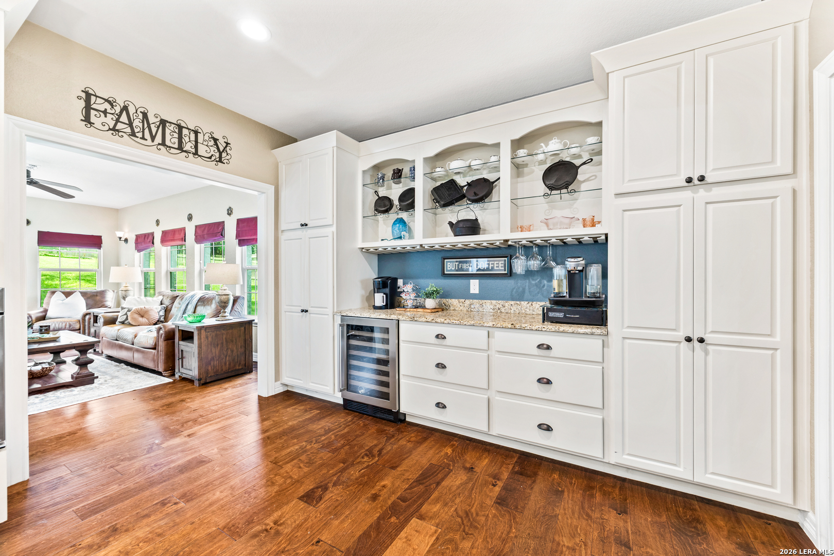 606 Misty Water Lane San Antonio TX 78260