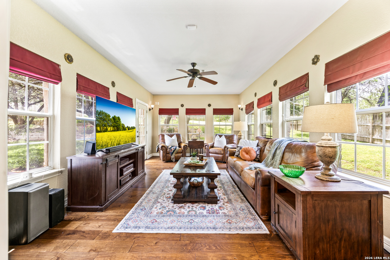 606 Misty Water Lane San Antonio TX 78260