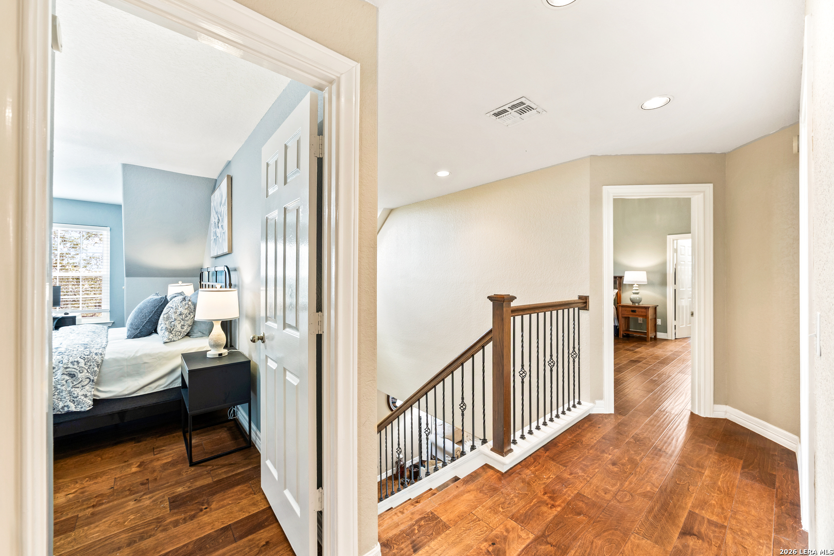 606 Misty Water Lane San Antonio TX 78260