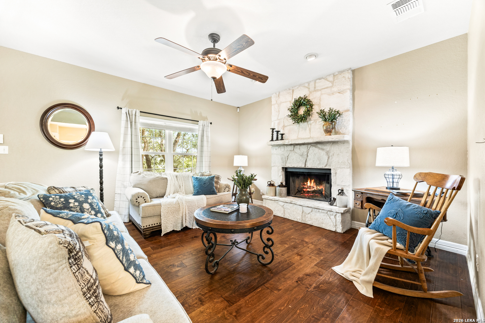 606 Misty Water Lane San Antonio TX 78260