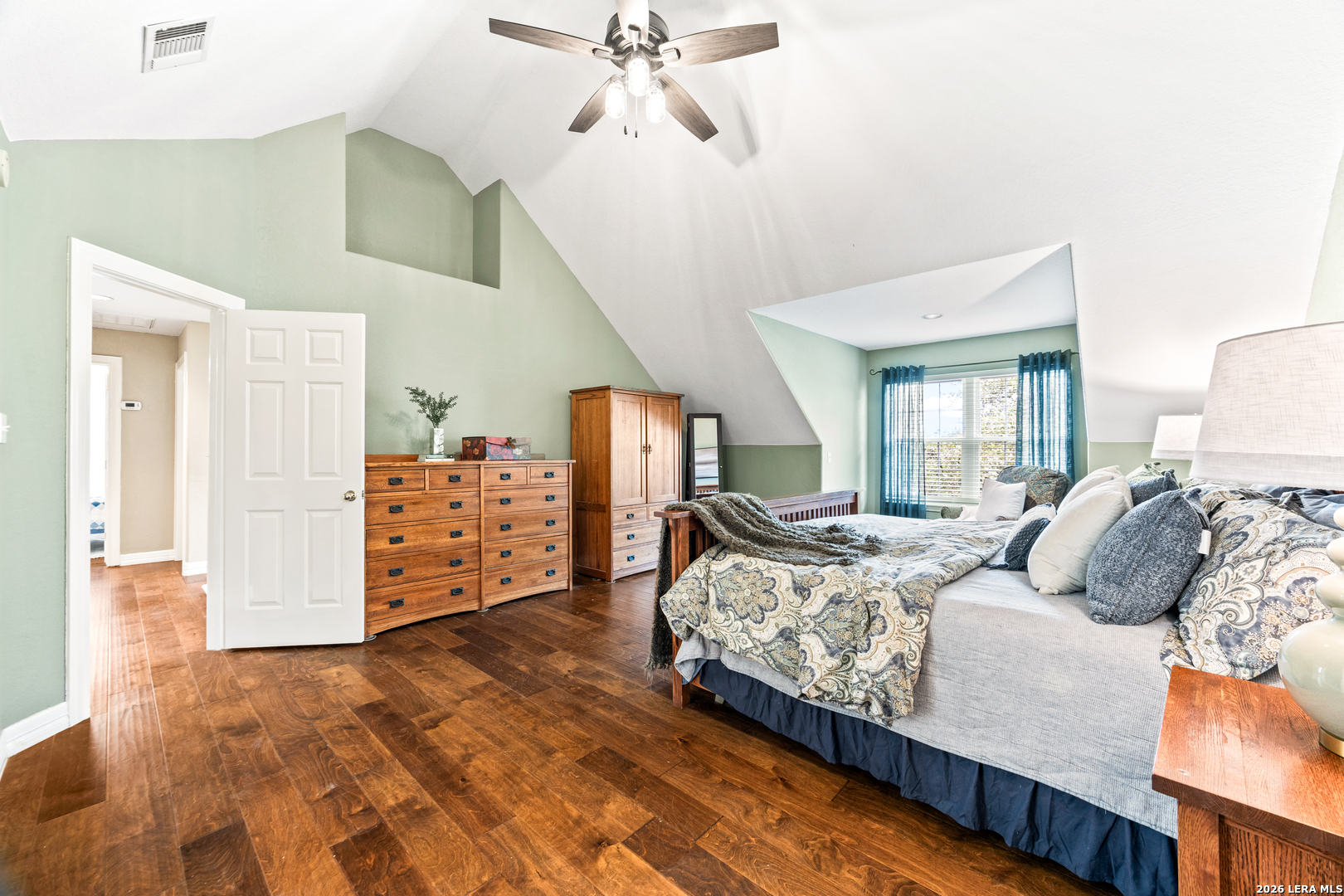 606 Misty Water Lane San Antonio TX 78260