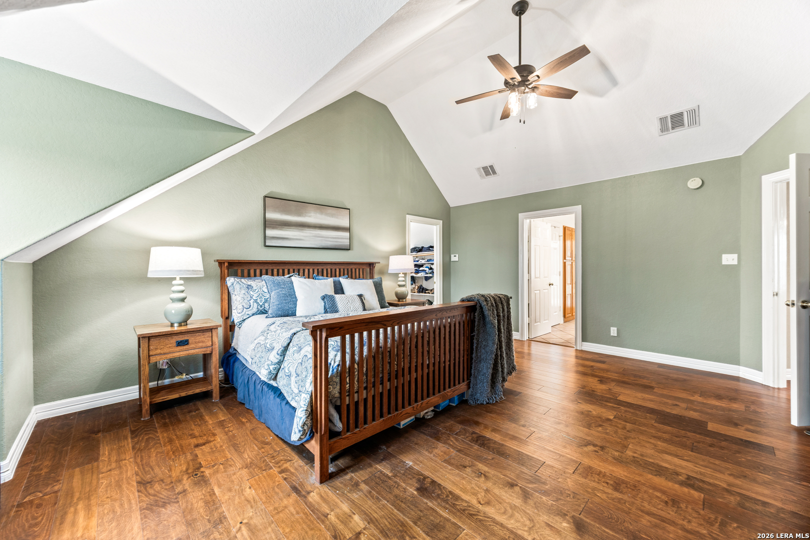 606 Misty Water Lane San Antonio TX 78260