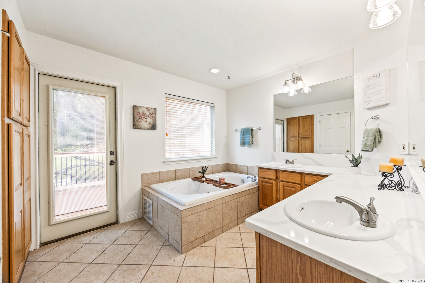 606 Misty Water Lane San Antonio TX 78260