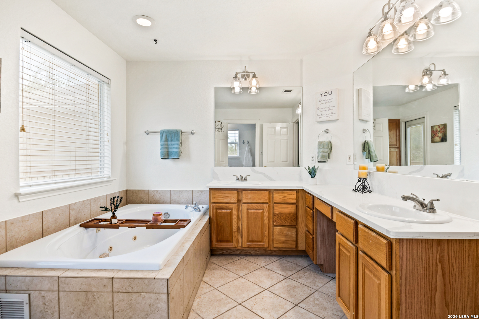 606 Misty Water Lane San Antonio TX 78260