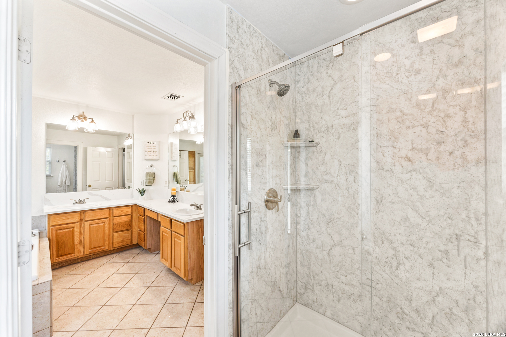 606 Misty Water Lane San Antonio TX 78260