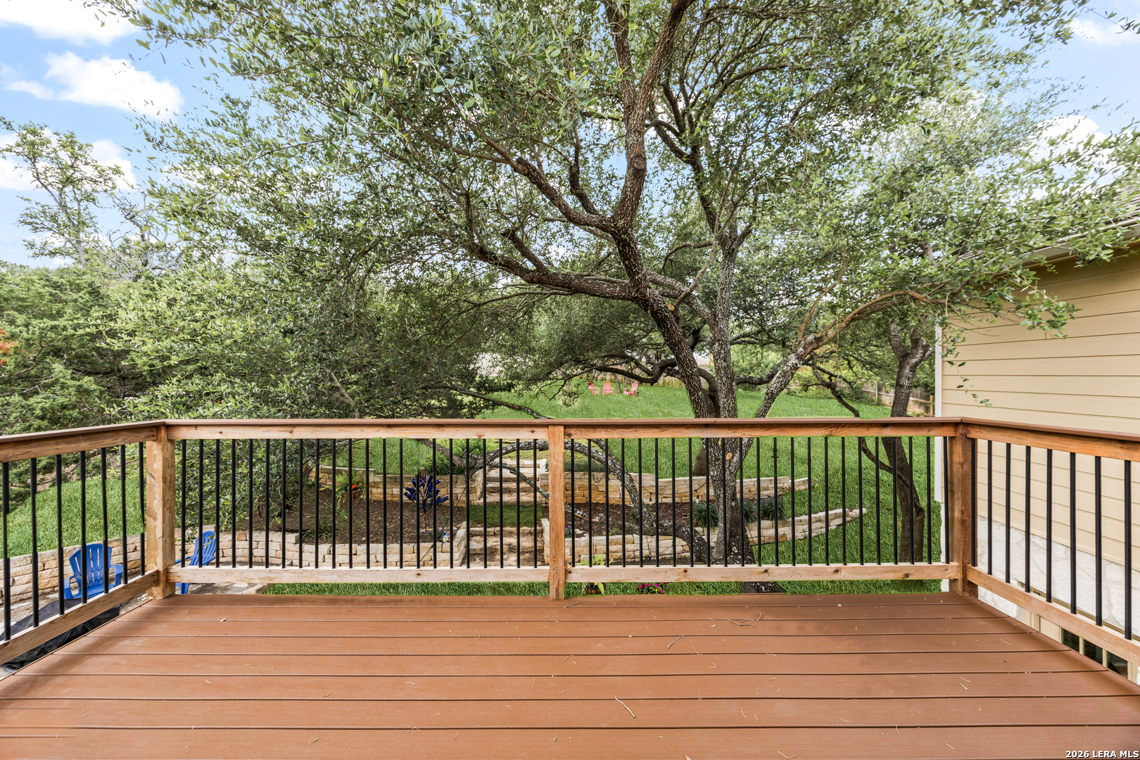 606 Misty Water Lane San Antonio TX 78260
