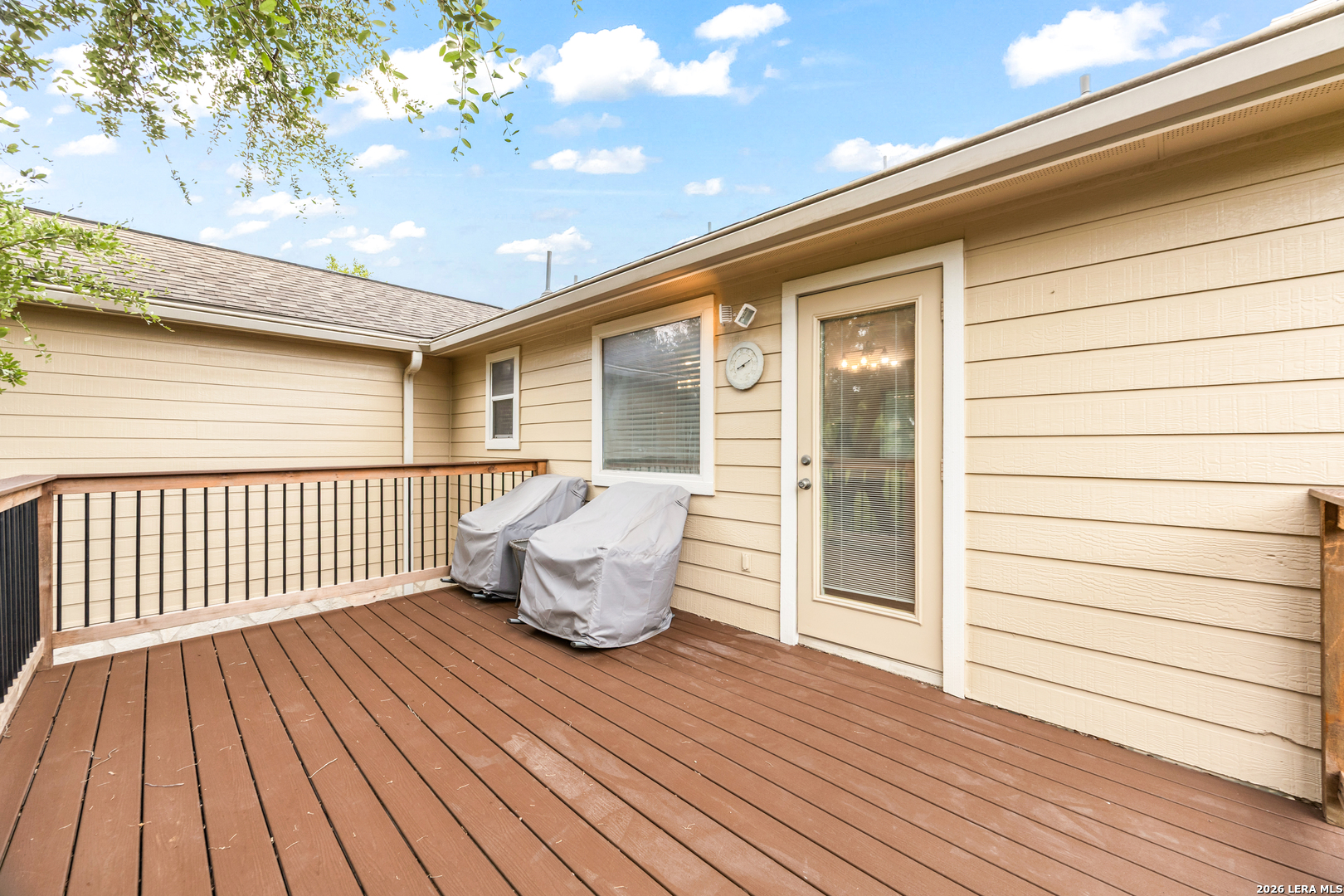 606 Misty Water Lane San Antonio TX 78260