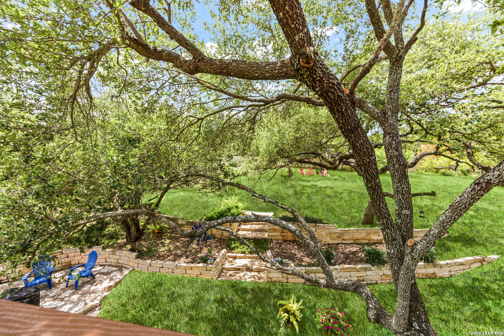 606 Misty Water Lane San Antonio TX 78260