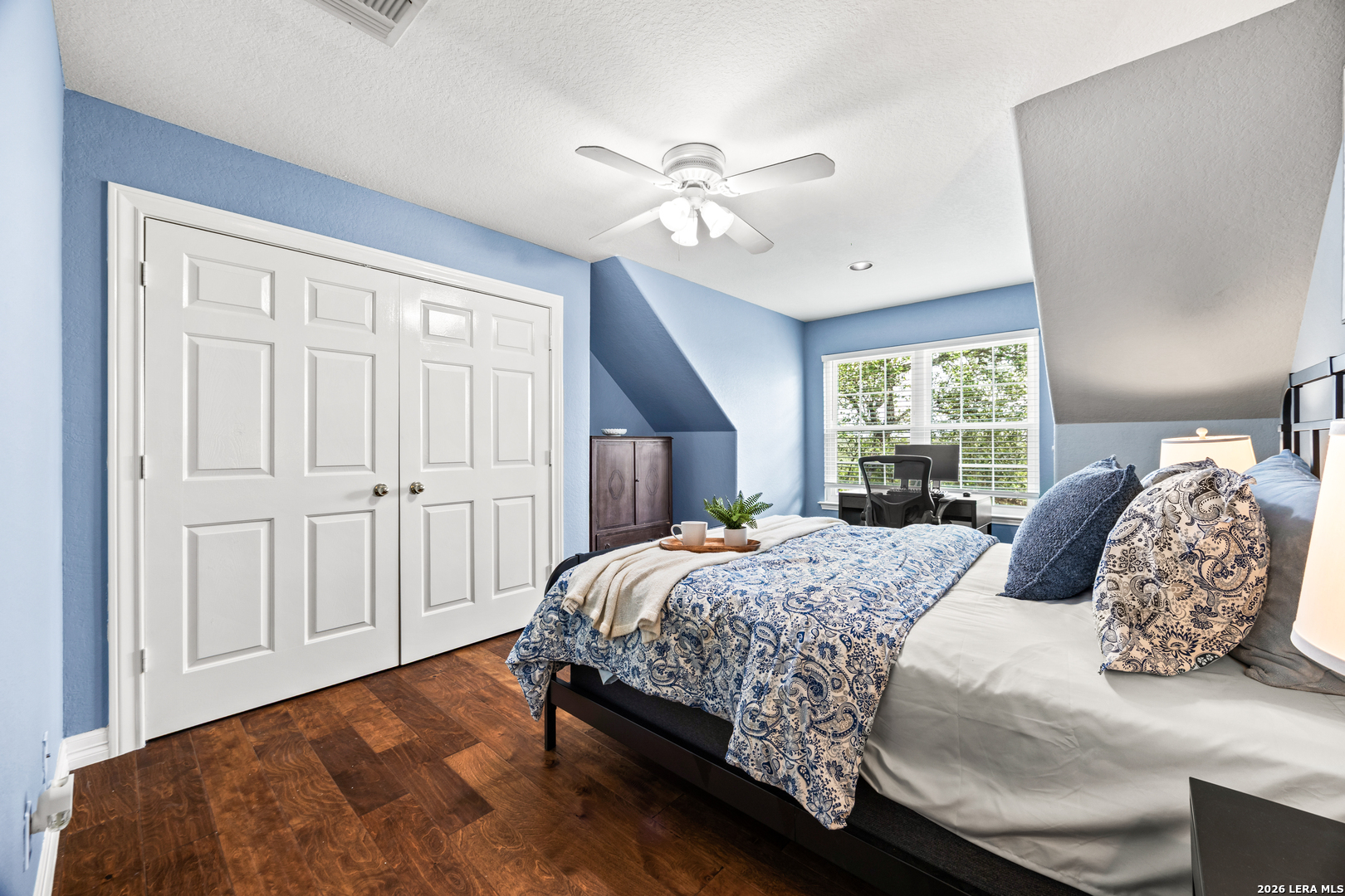 606 Misty Water Lane San Antonio TX 78260